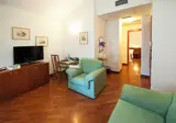 Alla Rocca foto 24