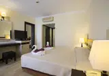 Orfeus Park Hotel foto 11