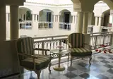 Hasdrubal Thalassa & Spa Port El Kantaoui foto 26