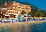Potamaki Beach Hotel foto 8