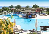 The Three Corners Fayrouz Plaza Beach Resort foto 3