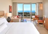 The Westin Resort Costa Navarino foto 17