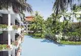 The Laguna Resort & Spa foto 18