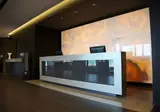 EGO Hotel foto 15