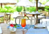 Orchid Villas Mauritius foto 2