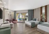 Xanadu Makadi Bay foto 4