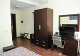 Leonardo Hotel - Durres foto 27