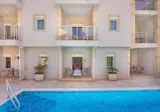 Apartments Fortunella foto 4