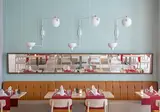 Hotel Acanthus Cennet Barut Collection foto 5