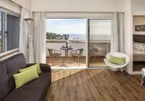 Pestana Alvor Beach Villas foto 30