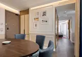 The Emerald House Lisbon, Curio Collection by Hilton foto 24