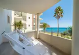 Melbeach Hotel & Spa foto 19