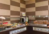 Le Corail Suites Hotel foto 25