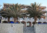 Hotel Zakantha Beach foto 16