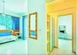 Xenios Faros Apartments foto 5