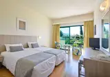 Natura Beach Hotel & Villas foto 21