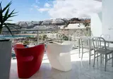 Marina Suites foto 16