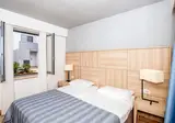 Zaton Holiday Resort Apartments foto 24