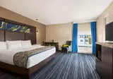 La Quinta Inn & Suites by Wyndham Orlando IDr foto 19