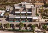 Castello Infinity Suites foto 1