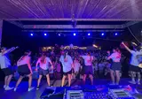 Camping Aunis Club Vendée foto 6
