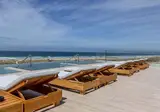 TUI Blue Zahara Beach foto 7