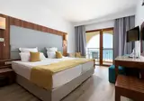 Alua Helios Bay foto 27