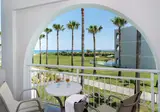 Delfina Tropic Beach foto 29