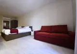 Quaint Sannat Boutique Hotel foto 6
