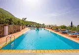 Poggio Aragosta Hotel & Spa foto 1
