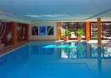 Hotel Sonnalp foto 12
