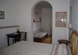 Sette Archi foto 7