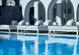 Kalisti Hotel & Suites foto 4