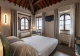 Hotel Gattapone foto 3