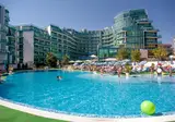 Hotel Primorsko Del Sol foto 21