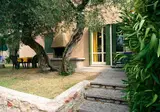 Appartementen Pratone foto 11