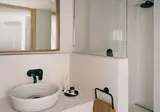 Mondrian Hotel Ibiza foto 6