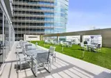 Aparthotel Adagio Abu Dhabi Al Bustan foto 10