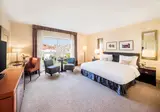 Mandarin Oriental Prague foto 26