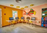Royalton Splash Punta Cana, An Autograph Collection All-Inclusive Resort & Casino foto 22