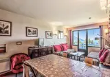 Résidence Maeva Home Quartier Falaise foto 6