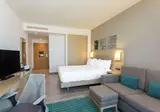 Hilton Garden Inn Tanger City Center foto 17