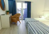 Hotel Baltum foto 14