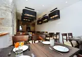 Heritage Hotel Jupiter foto 7