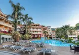 Pestana Miramar foto 2