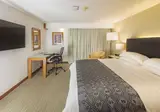 InterContinental Presidente Puebla foto 25