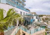 Aparthotel Porto Drach foto 6