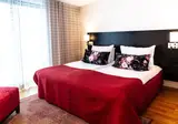 Best Western Plus Time Hotel foto 12