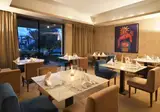 Sirayane Boutique Hotel & Spa foto 21