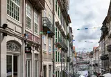 Icon Duplo Ribeira foto 25